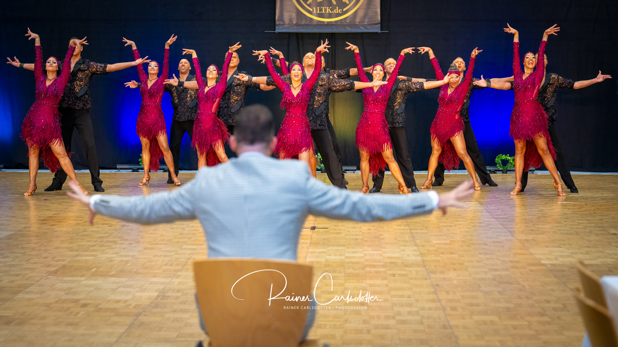 RC 20250302 RL Nord Kiel  DSC1261 PS